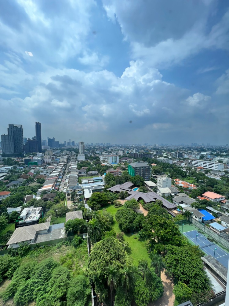 ให้เช่า วิสซ์ดอม คอนเนค สุขุมวิท Whizdom Connect  (ST-02) Line : @condo78
