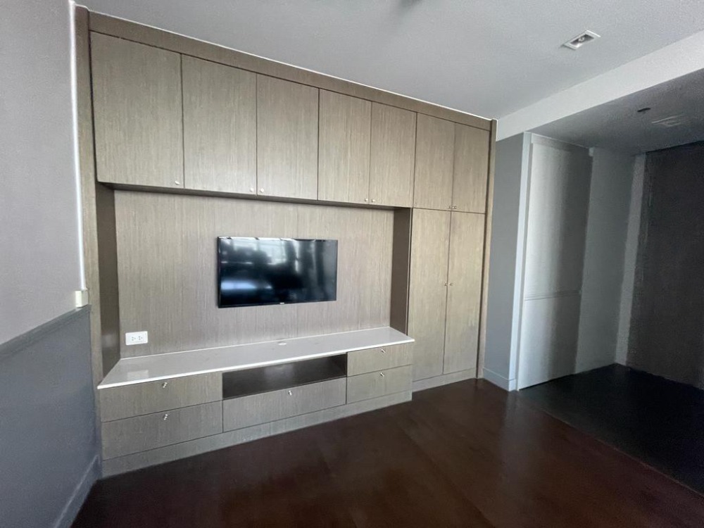 เช่าคอนโด เอ สเปซ ไอดี อโศก - รัชดา  A Space ID Asoke- Ratchada  (ST-02)  Line : @condo78