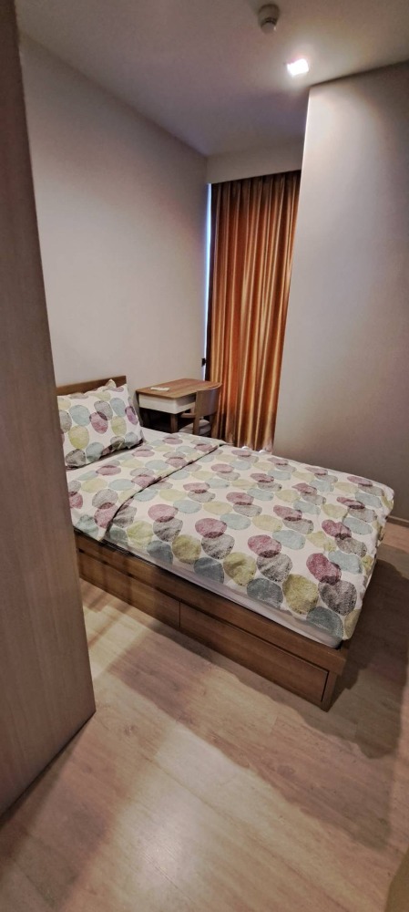 ให้เช่าคอนโด  :   เอ็ม  ทองหล่อ M Thonglor 10  (ST-02)  @condo78