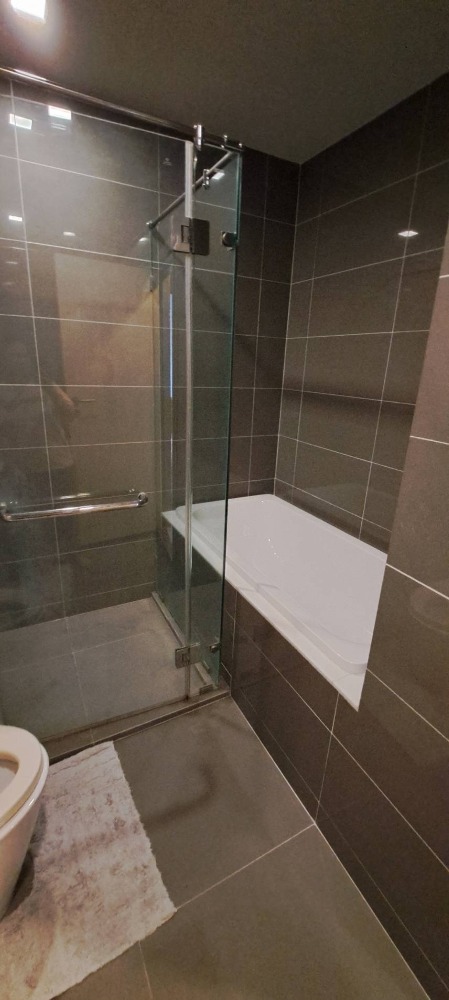 ให้เช่าคอนโด  :   เอ็ม  ทองหล่อ M Thonglor 10  (ST-02)  @condo78