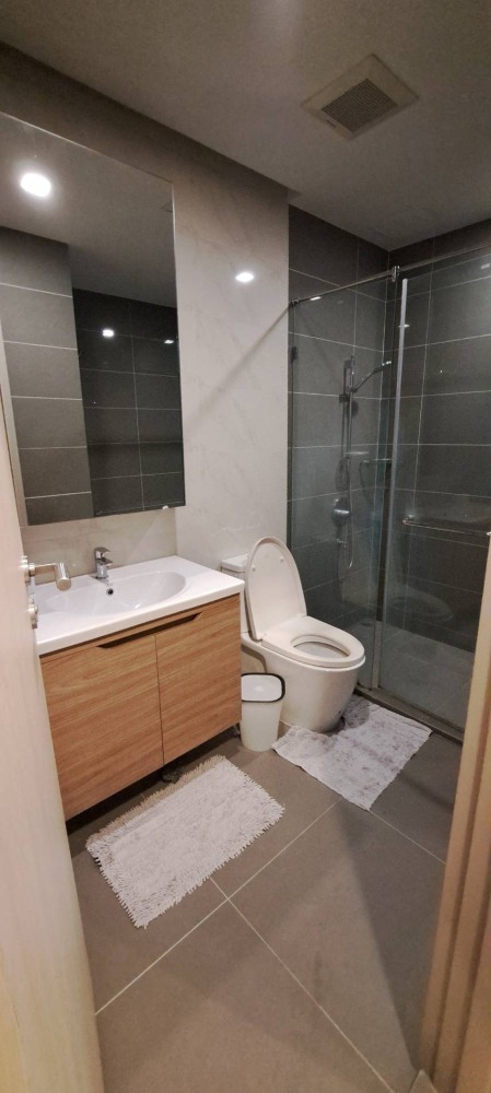 ให้เช่าคอนโด  :   เอ็ม  ทองหล่อ M Thonglor 10  (ST-02)  @condo78