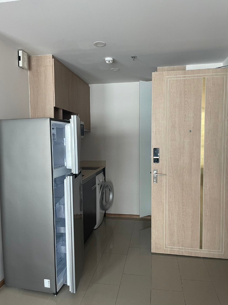 ให้เช่าคอนโด  :    คิว ชิดลม-เพชรบุรี Q Chidlom-Phetchaburi  (ST-02)  Line : @condo78