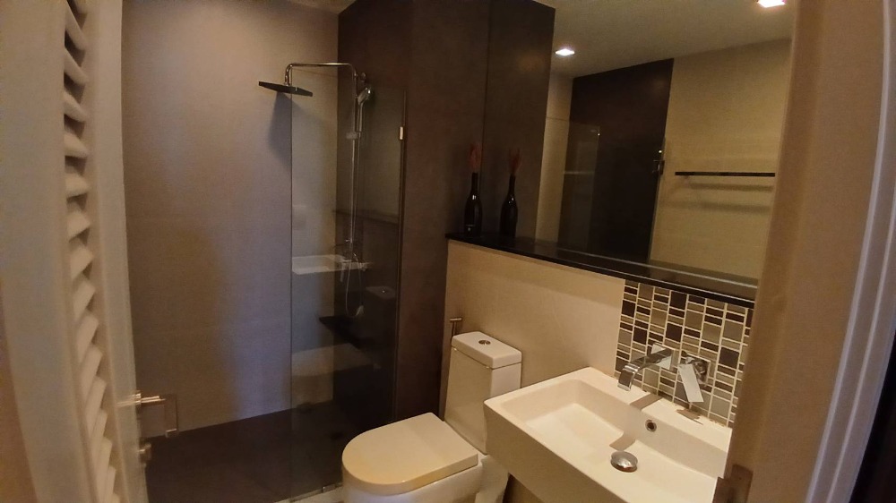 คอนโด ให้เช่า : Urbano Absolute Sathon ( BTS สะพานตากสิน  ) AP-02