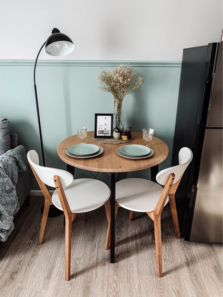 Condo For Rent : Kensington Sukhumvit -Thepharak (AS-02) ให้เช่า คอนโด เคนซิงตัน สุขุมวิท-เทพารักษ์(AS-02) ติด BTS สายสีเหลือง สถานีทิพวัลย์
