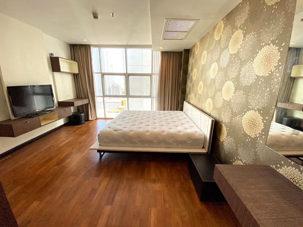 ให้เช่าคอนโด  :    เดอะ ไพรม์ 11  The Prime Sukhumvit11  (ST-02)  Line : @condo78