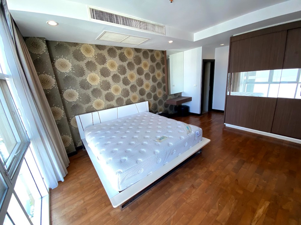 ให้เช่าคอนโด  :    เดอะ ไพรม์ 11  The Prime Sukhumvit11  (ST-02)  Line : @condo78