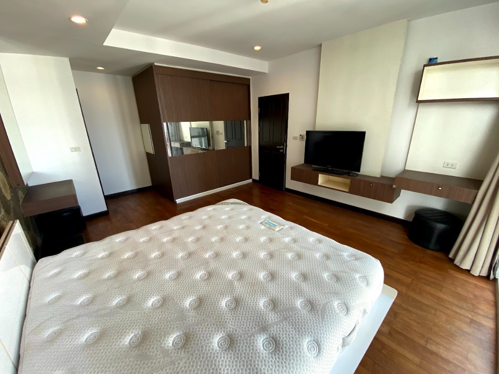 ให้เช่าคอนโด  :    เดอะ ไพรม์ 11  The Prime Sukhumvit11  (ST-02)  Line : @condo78
