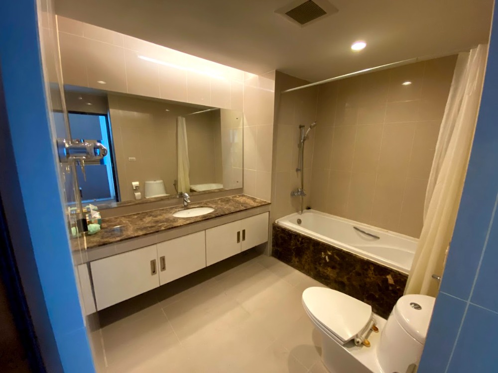 ให้เช่าคอนโด  :    เดอะ ไพรม์ 11  The Prime Sukhumvit11  (ST-02)  Line : @condo78