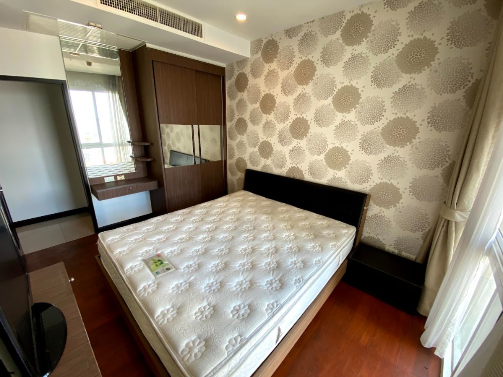 ให้เช่าคอนโด  :    เดอะ ไพรม์ 11  The Prime Sukhumvit11  (ST-02)  Line : @condo78