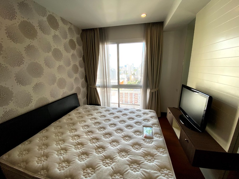 ให้เช่าคอนโด  :    เดอะ ไพรม์ 11  The Prime Sukhumvit11  (ST-02)  Line : @condo78