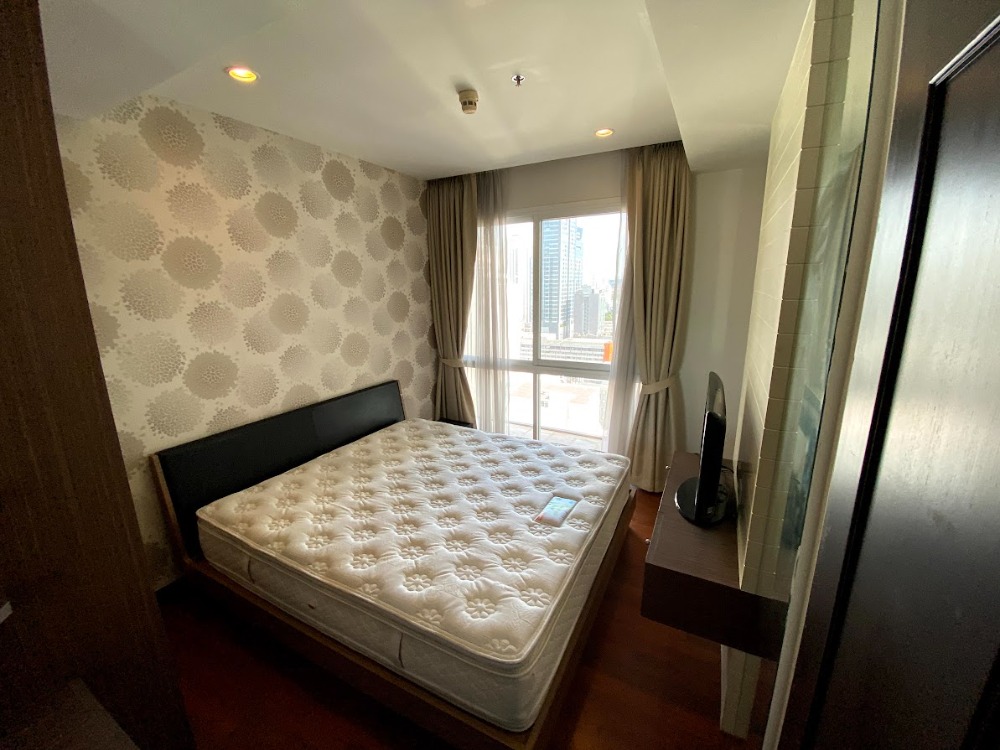 ให้เช่าคอนโด  :    เดอะ ไพรม์ 11  The Prime Sukhumvit11  (ST-02)  Line : @condo78