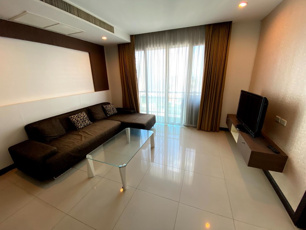 ให้เช่าคอนโด  :    เดอะ ไพรม์ 11  The Prime Sukhumvit11  (ST-02)  Line : @condo78
