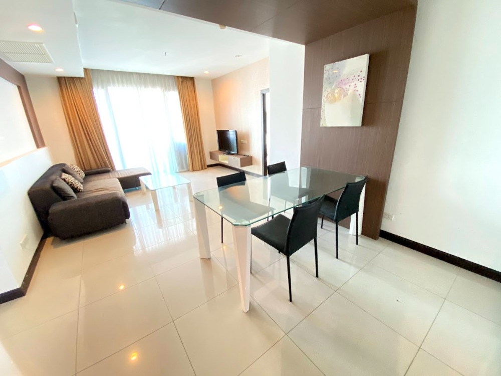 ให้เช่าคอนโด  :    เดอะ ไพรม์ 11  The Prime Sukhumvit11  (ST-02)  Line : @condo78