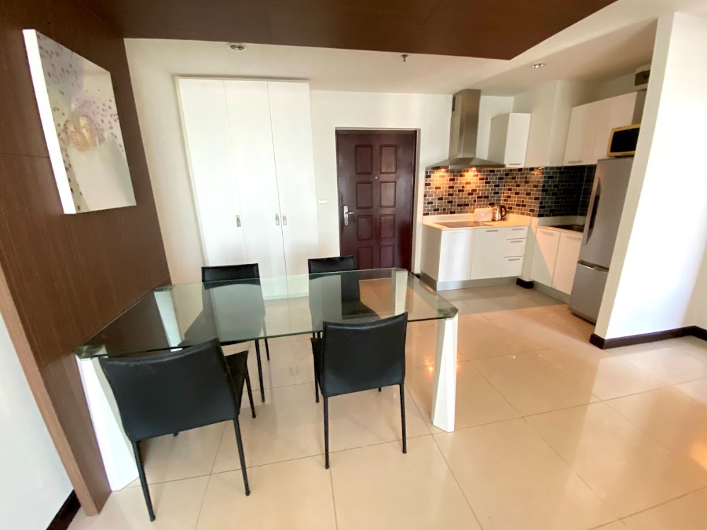 ให้เช่าคอนโด  :    เดอะ ไพรม์ 11  The Prime Sukhumvit11  (ST-02)  Line : @condo78