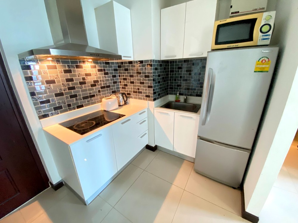 ให้เช่าคอนโด  :    เดอะ ไพรม์ 11  The Prime Sukhumvit11  (ST-02)  Line : @condo78