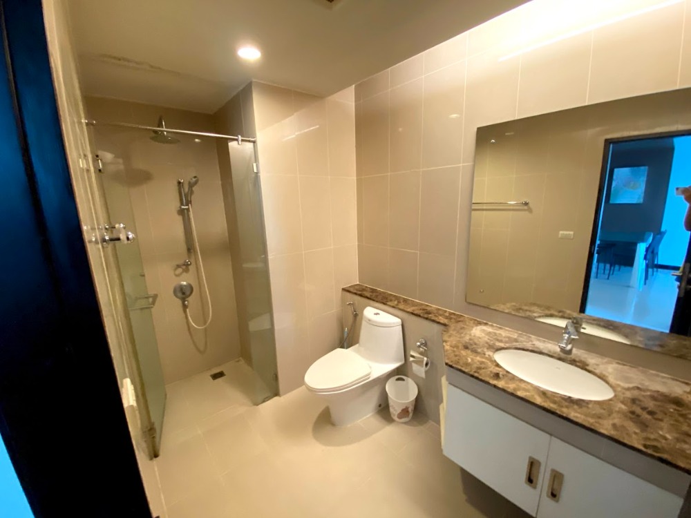 ให้เช่าคอนโด  :    เดอะ ไพรม์ 11  The Prime Sukhumvit11  (ST-02)  Line : @condo78