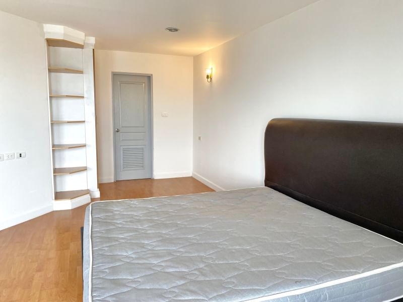 ให้เช่าคอนโด : วอเตอร์ฟอร์ด ไดมอนด์ สุขุมวิท 30/1 Waterford Diamond (ST-02) Line : @condo78