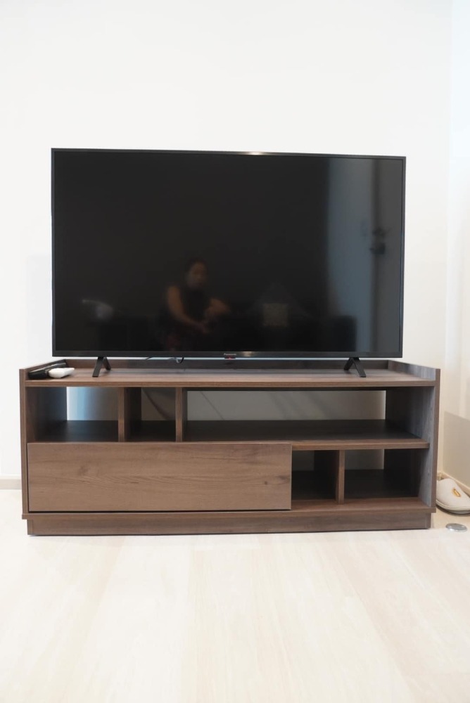 Condo for rent : Life One Wireless  ไลฟ์ วัน ไวร์เลส (AS-02)