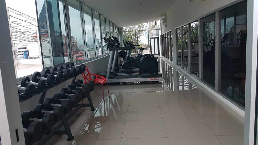 คอนโด ให้เช่า : Waterford Diamond Sukhumvit 30/1 ( BTS พร้อมพงษ์ - ทองหล่อ ) AP-02