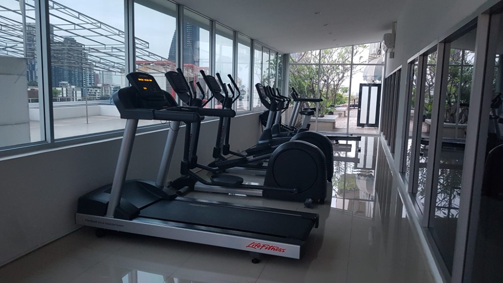คอนโด ให้เช่า : Waterford Diamond Sukhumvit 30/1 ( BTS พร้อมพงษ์ - ทองหล่อ ) AP-02