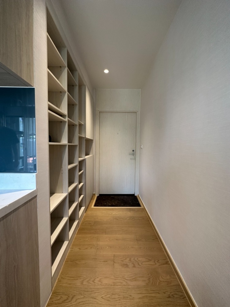 คอนโด ให้เช่า : Runesu Thonglor 5 ( BTS ทองหล่อ ) AP-02