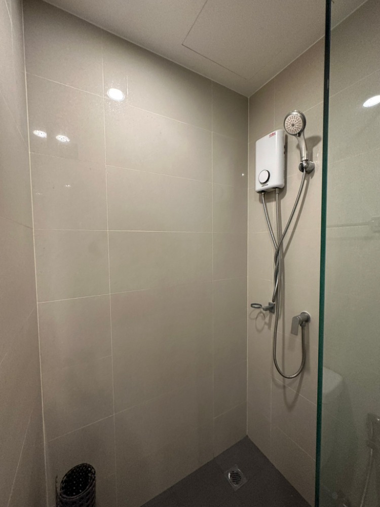 ให้เช่า เอ สเปซ เมกา บางนา A Space Mega Bangna  (ST-02)    Line : @condo78