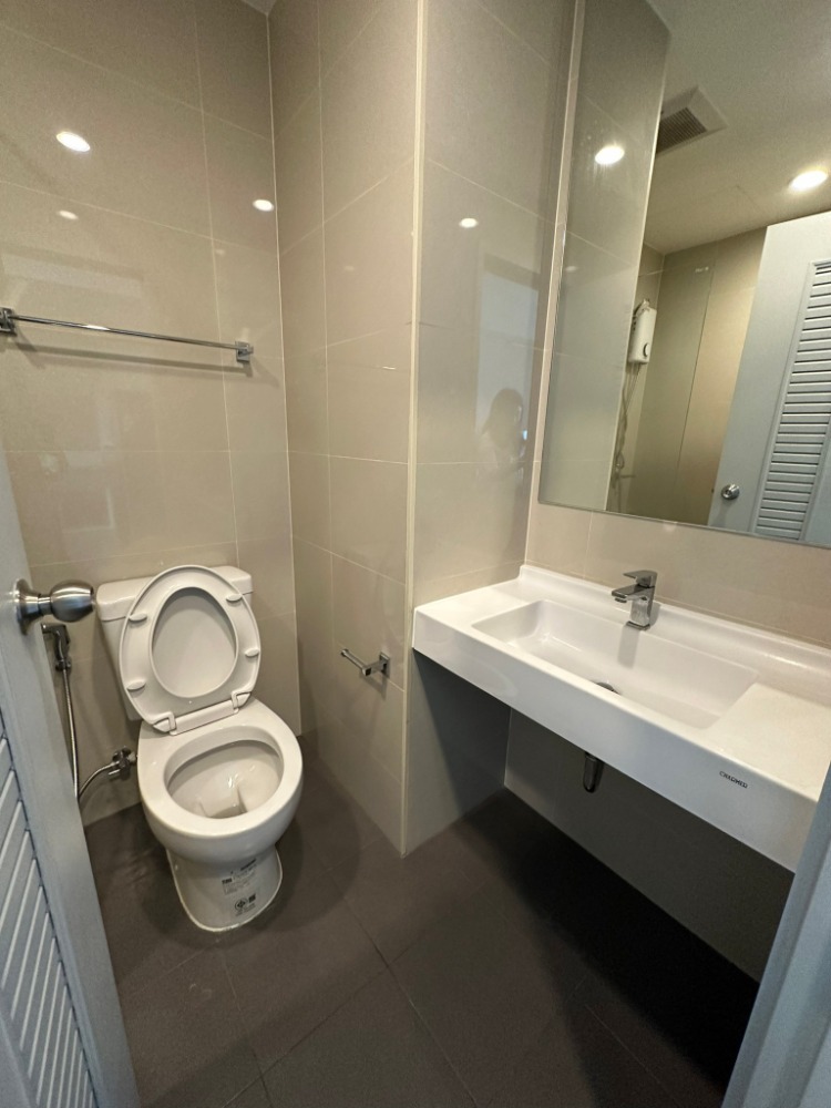 ให้เช่า เอ สเปซ เมกา บางนา A Space Mega Bangna  (ST-02)    Line : @condo78