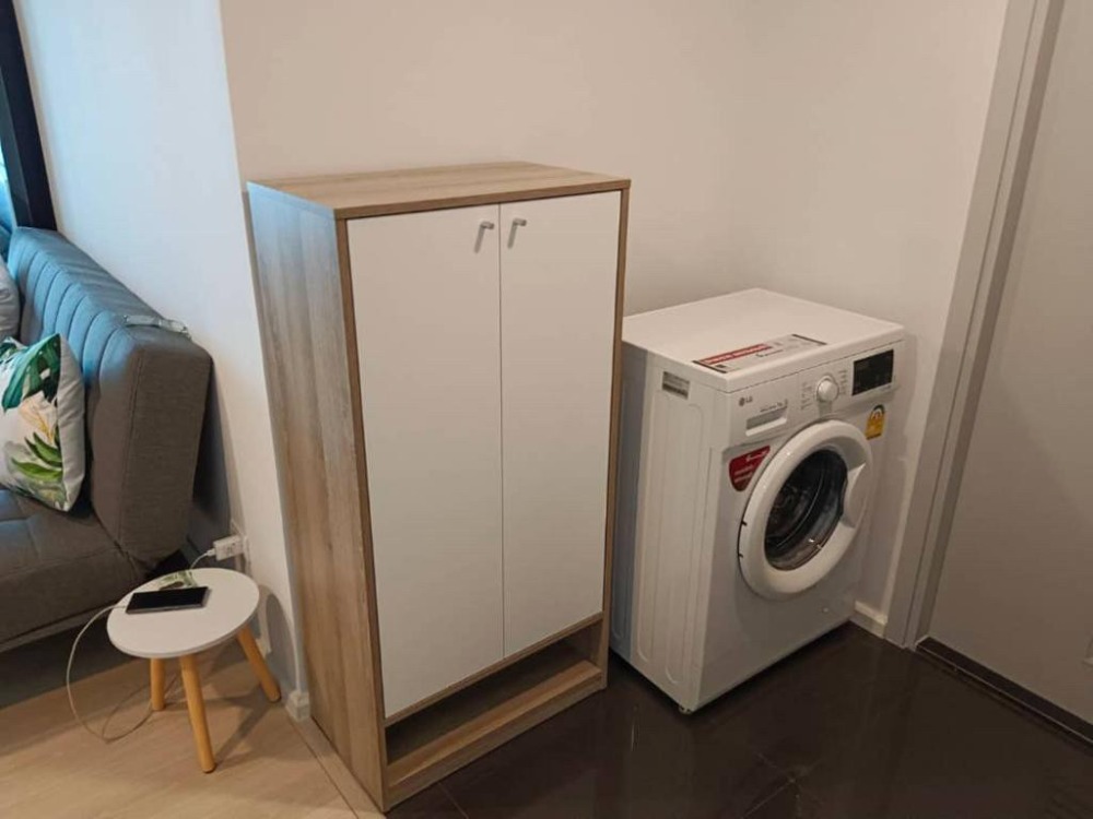ให้เช่า เอ สเปซ เมกา บางนา A Space Mega   (ST-02)   Line : @condo78