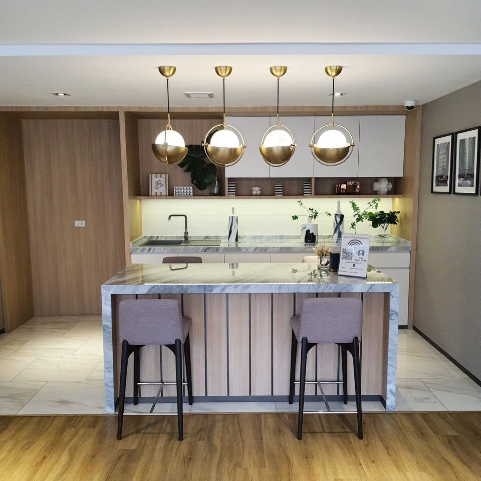 FOR RENT : The Nest Sukhumvit 64(AS-02) ให้เช่า คอนโด สไตล์รีสอร์ท เดอะเนส สุขุมวิท 64(AS-02) (คอนโดใหม่ห่างจาก BTS ปุณณวิถี และ อุดมสุข เพียง 700 เมตร)