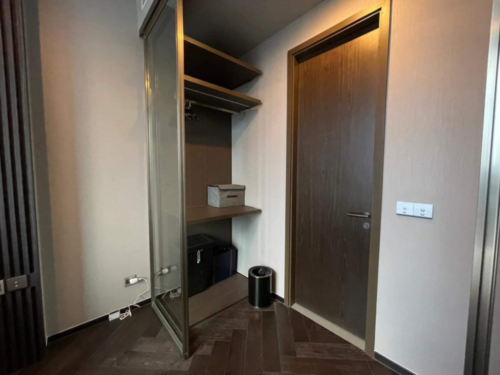✨คอนโด ให้เช่า : The ESSE Sukhumvit 36 ( BTS ทองหล่อ ) AP-02 Line : @condo91