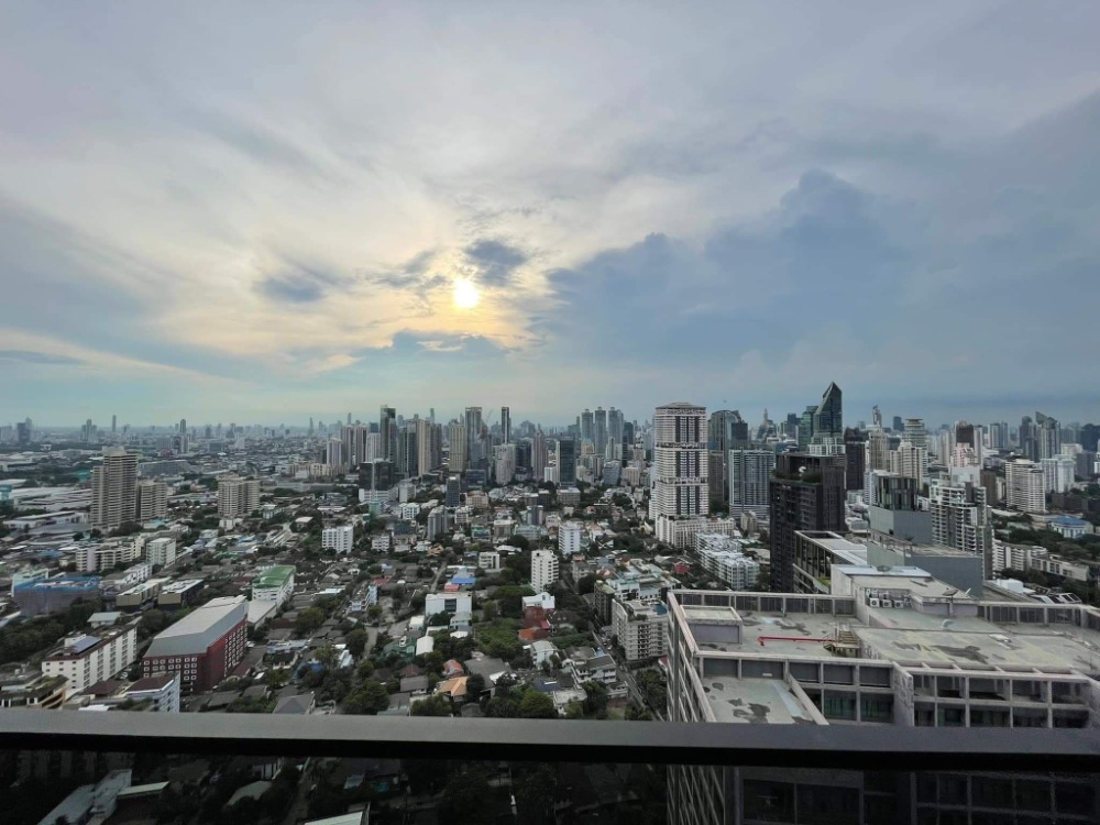 ✨คอนโด ให้เช่า : The ESSE Sukhumvit 36 ( BTS ทองหล่อ ) AP-02 Line : @condo91