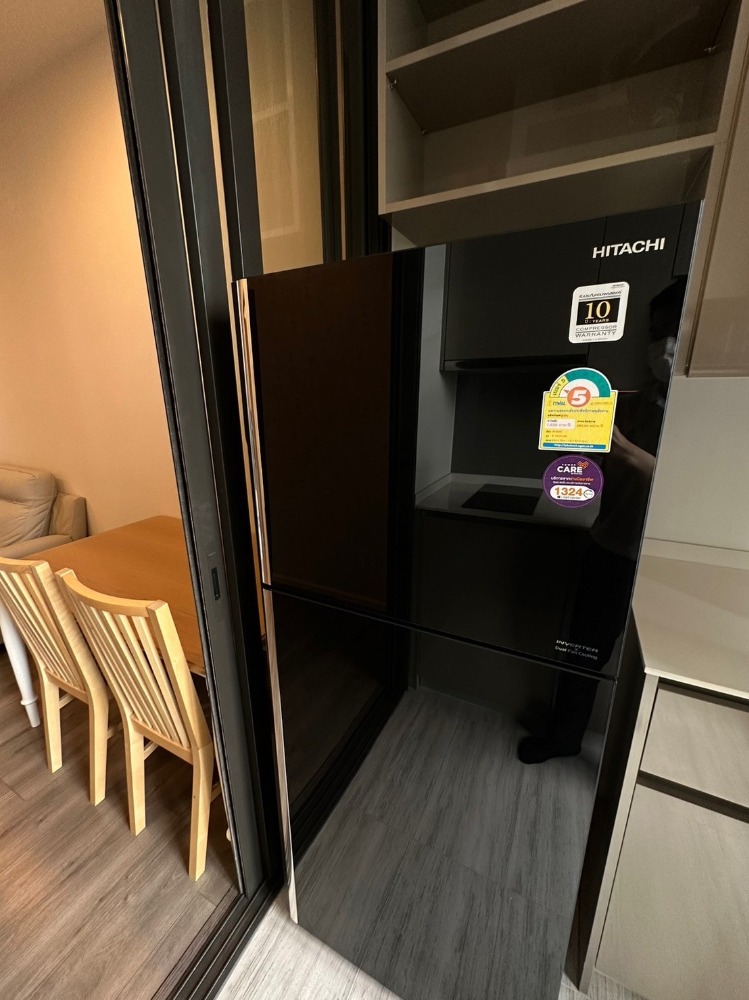 FOR RENT : Whizdom Essence Sukhumvit (AS-02) BTS Punnawithi - 101 True Digital Park ให้เช่า วิสซ์ดอม เอสเซ้นส์ สุขุมวิท (AS-02) ใกล้บีทีเอส ปุณณวิถี และ 101 True Digital Park ในระยะเดินได้สบาย ๆ เพียงไม่กี่ก้าว