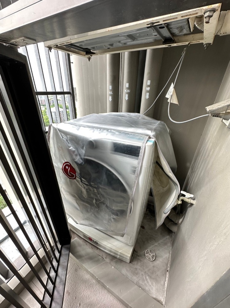FOR RENT : Whizdom Essence Sukhumvit (AS-02) BTS Punnawithi - 101 True Digital Park ให้เช่า วิสซ์ดอม เอสเซ้นส์ สุขุมวิท (AS-02) ใกล้บีทีเอส ปุณณวิถี และ 101 True Digital Park ในระยะเดินได้สบาย ๆ เพียงไม่กี่ก้าว