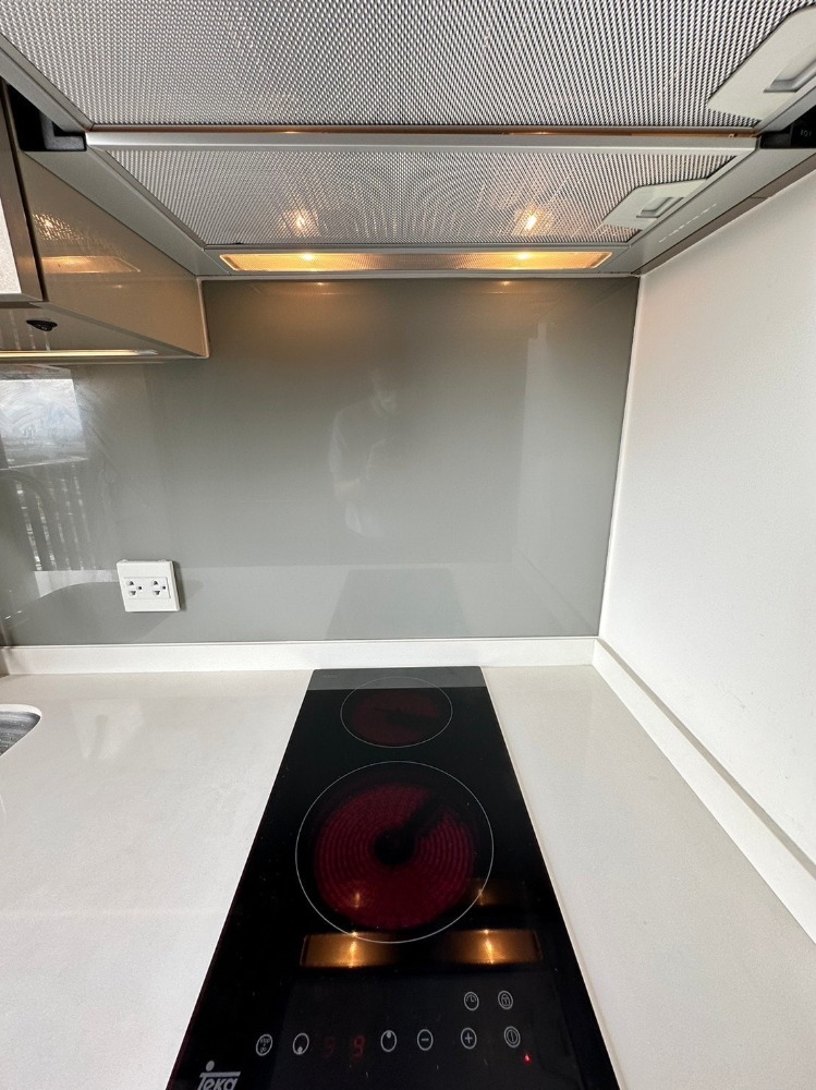 FOR RENT : Whizdom Essence Sukhumvit (AS-02) BTS Punnawithi - 101 True Digital Park ให้เช่า วิสซ์ดอม เอสเซ้นส์ สุขุมวิท (AS-02) ใกล้บีทีเอส ปุณณวิถี และ 101 True Digital Park ในระยะเดินได้สบาย ๆ เพียงไม่กี่ก้าว