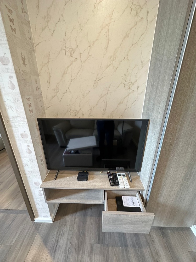 FOR RENT : Whizdom Essence Sukhumvit (AS-02) BTS Punnawithi - 101 True Digital Park ให้เช่า วิสซ์ดอม เอสเซ้นส์ สุขุมวิท (AS-02) ใกล้บีทีเอส ปุณณวิถี และ 101 True Digital Park ในระยะเดินได้สบาย ๆ เพียงไม่กี่ก้าว