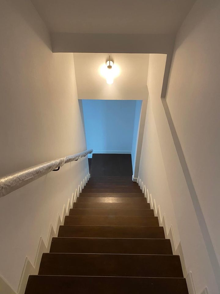 House for rent at Sukhumvit 103, Udomsuk39 (Rt-01)