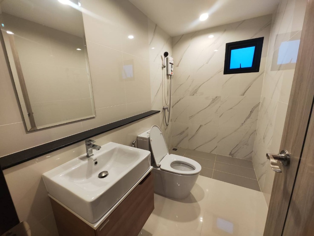 House for rent at Sukhumvit 103, Udomsuk39 (Rt-01)
