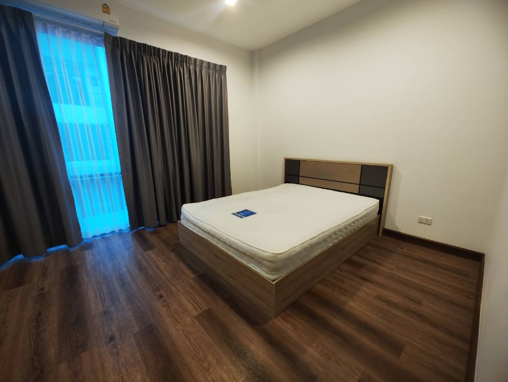 House for rent at Sukhumvit 103, Udomsuk39 (Rt-01)