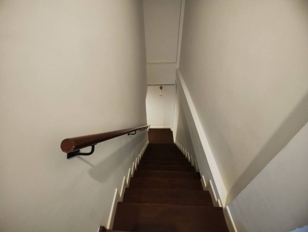 House for rent at Sukhumvit 103, Udomsuk39 (Rt-01)