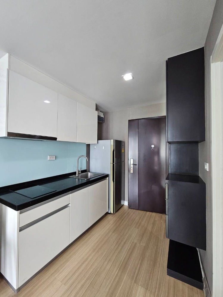 ห้องตามหาาา อย่ารอช้าาา Room for rent at Mayfair place sukhumvit64 (AS-02) ให้เช่า เมแฟร์ เพลส สุขุมวิท64 (AS-02) 300 เมตรจาก BTS ปุณณวิถี