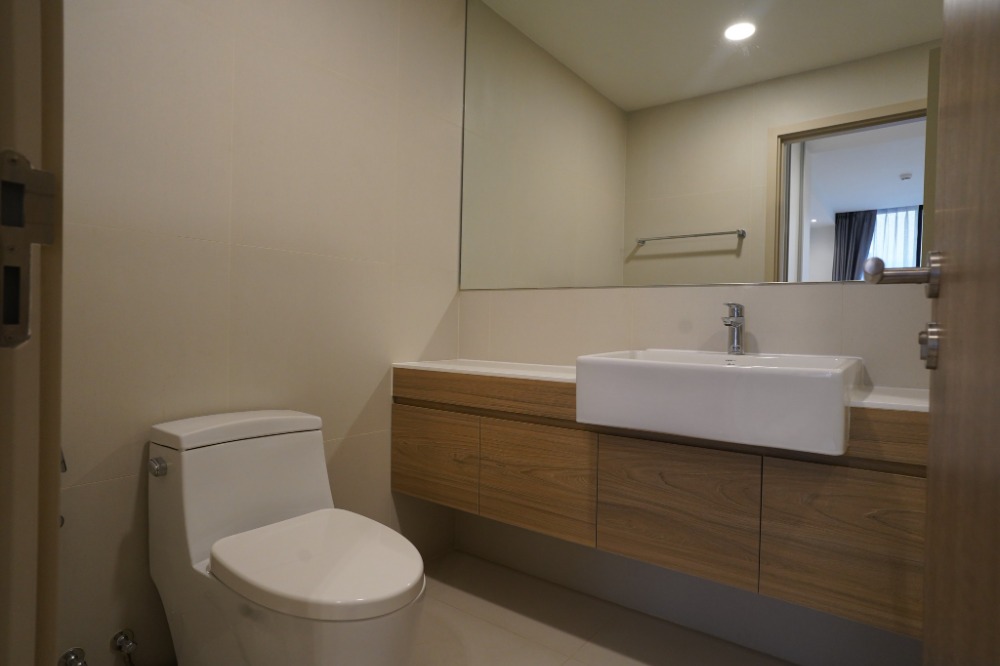 คอนโด ให้เช่า : Noble Ambience Sukhumvit 42  ( BTS ทองหล่อ ) AP-02 line : @condo91