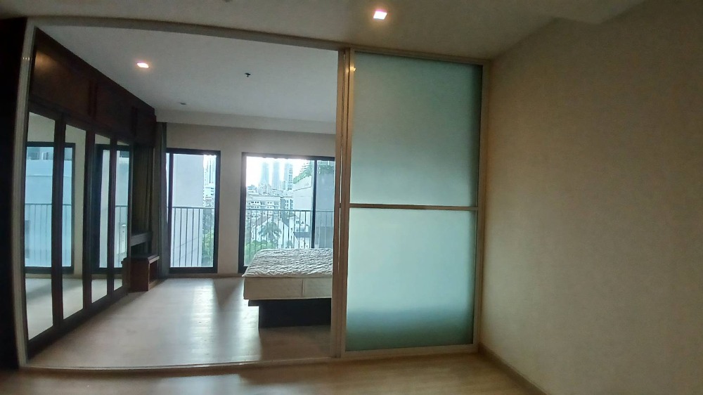 ✨Condo for Rent :  Noble remix  (( BTS Thong lor )) AP-02 line : @condo91