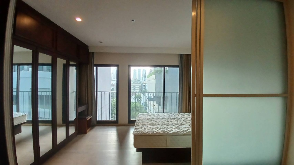✨Condo for Rent :  Noble remix  (( BTS Thong lor )) AP-02 line : @condo91