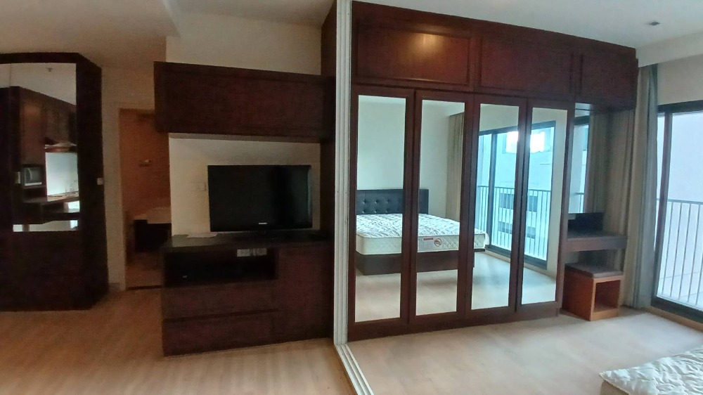 ✨Condo for Rent :  Noble remix  (( BTS Thong lor )) AP-02 line : @condo91