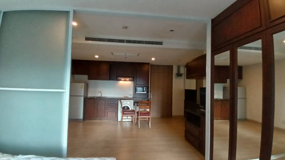 ✨Condo for Rent :  Noble remix  (( BTS Thong lor )) AP-02 line : @condo91