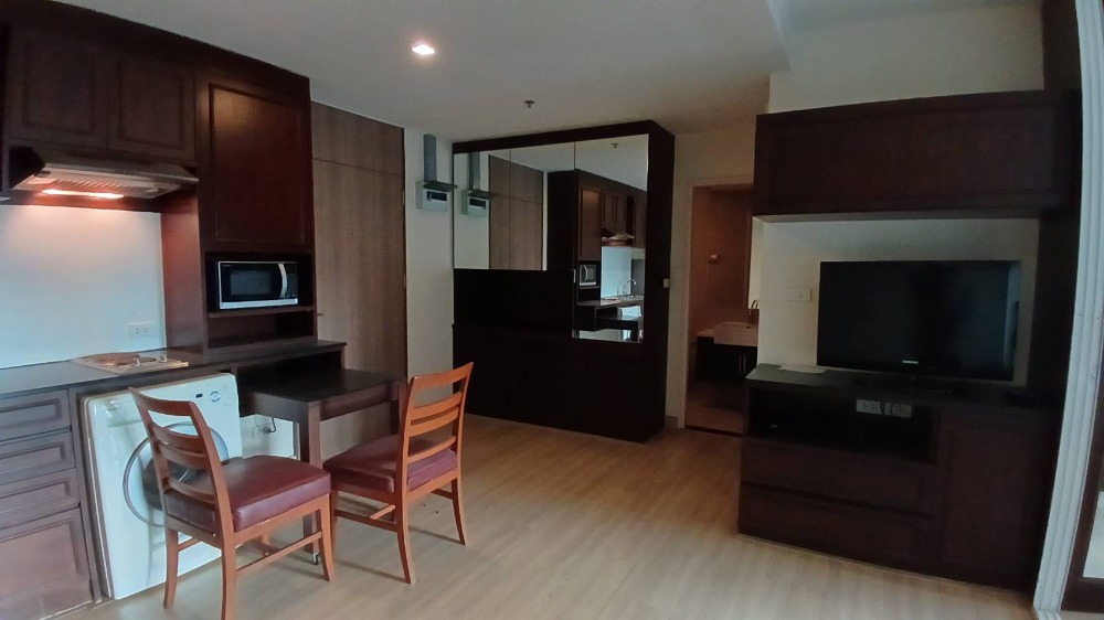 ✨Condo for Rent :  Noble remix  (( BTS Thong lor )) AP-02 line : @condo91