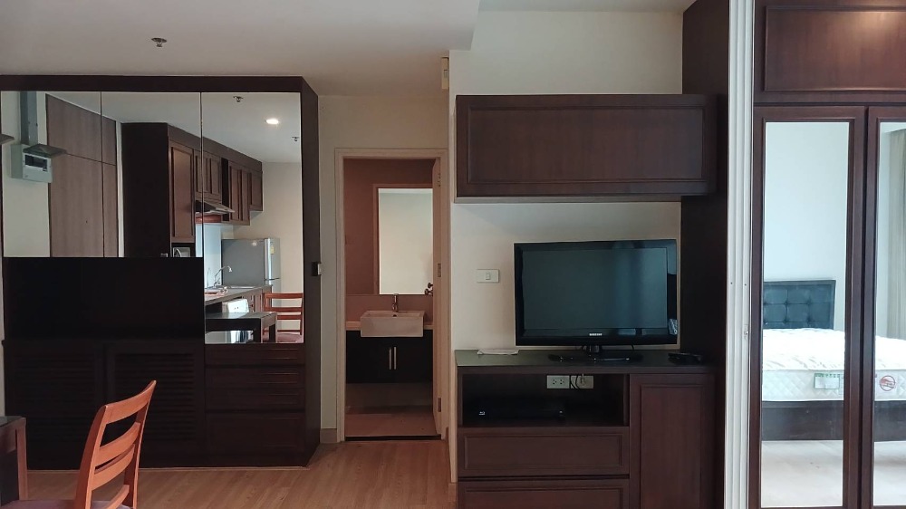 ✨Condo for Rent :  Noble remix  (( BTS Thong lor )) AP-02 line : @condo91