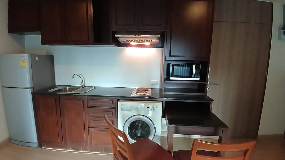 ✨Condo for Rent :  Noble remix  (( BTS Thong lor )) AP-02 line : @condo91
