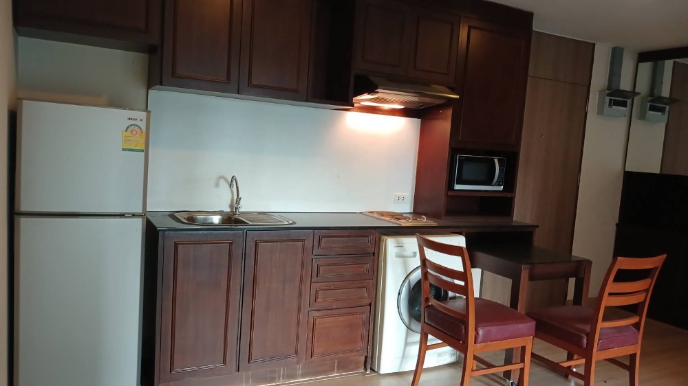 ✨Condo for Rent :  Noble remix  (( BTS Thong lor )) AP-02 line : @condo91