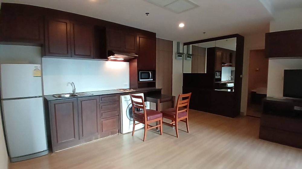 ✨Condo for Rent :  Noble remix  (( BTS Thong lor )) AP-02 line : @condo91